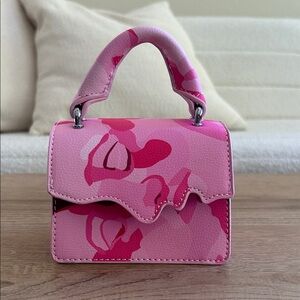 KidSuper Studios Micro Bag